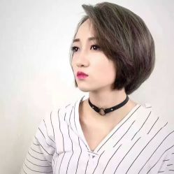 -BM SALON