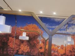 -大河宴椒麻鱼(嘉和园店)