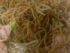 -拉超大排档(南安市场店)