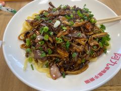 -阿九笨鸡蛋手擀面(总店)