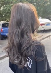 -东秀护肤造型