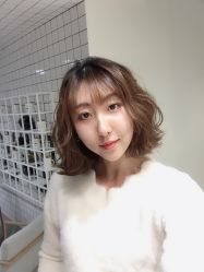 -AYO SALON
