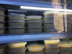 -品腐记·豆腐王朝(老门东总店)