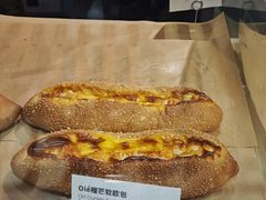 -Olé精品超市(上海虹桥南丰城店)