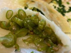 -燕青小馆(东园大厦店)