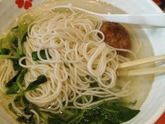 -阳阳中国饭(北京荟聚店)