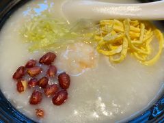 -申粤轩酒楼·三十年粤菜经典(丁香花园店)