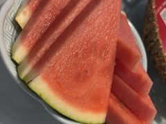 -正兴蜀园(科技园区店)