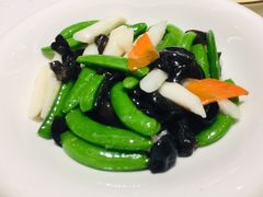 -鹿港小镇(金虹桥国际中心店)