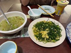 -范记靖远羊羔肉(博物馆店)