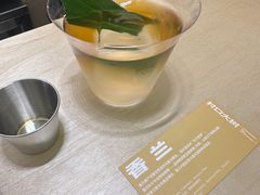 -村口大树(长乐路店)