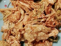 -东来顺饭庄(西直门店)