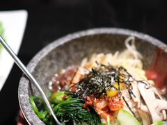 -鹤汀居酒屋•家庭料理•烧鸟酒肆(新街口店)