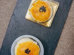 -爱达乐面包生日蛋糕(温江德昆新天地店)