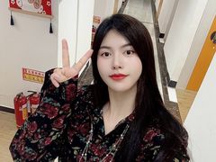 -猫库迷你自助仓储寄存仓库(丽泽桥店)