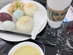 -桃仙机场头等舱休息室