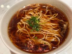 -同庆楼(滨湖万达广场店)