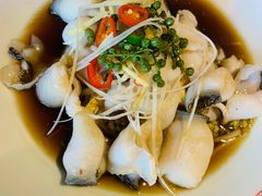 -小吊梨汤·北京菜(香山店)