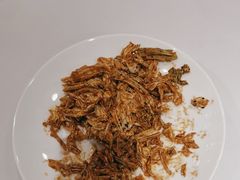 -万荣烤鸭店·北京菜(天坛店)