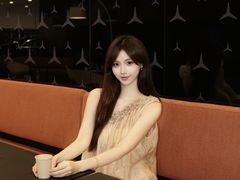 -浙江星杭奔驰4S店(海创园店)