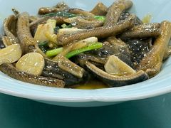 -沪依小酒馆心意菜