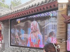 -摔碗酒(永兴坊店)