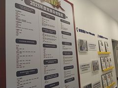 -森孚机器人编程·STEM积木·等级考试(虹口足球场中心)