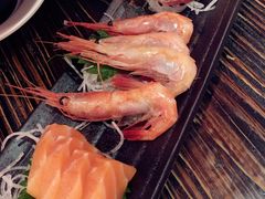 -平成屋· Late Night 食堂(四川北路店)