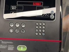 -锐动健身游泳(博地中心店)