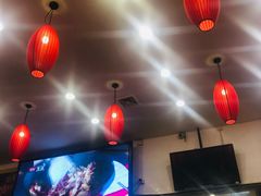 -簋街仔仔小龙虾(总店)