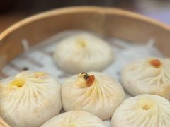 -屋有鲜
