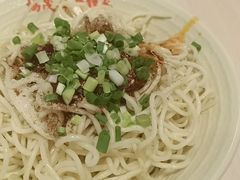 -协茂森老钟家(龙湖滨江天街店)