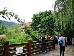 -中国酒文化城