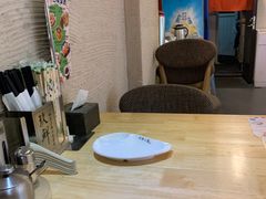 -玖鲜小笼(中山广场店)