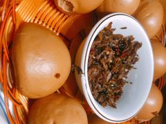 -大娘湘厨(万科金域花园店)