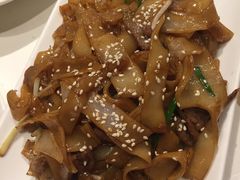 -避风塘(百联东郊店)