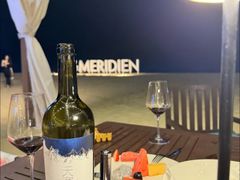 -石梅湾艾美度假酒店