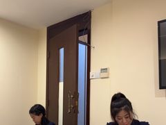 -水秀坊·足道 SPA 按摩(巨鹿路店)