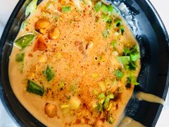 -新辣道鱼火锅(领展购物广场·中关村店)