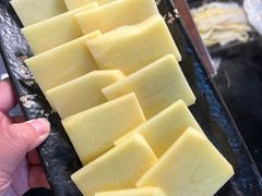 -楠翔馆桐庐菜(胜利河美食街店)