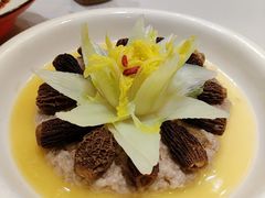 -徽宴楼·玫瑰之约(祥源店)