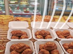 -味多美蛋糕(六里桥店)