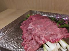 -锦城印象火锅(天府三街店)