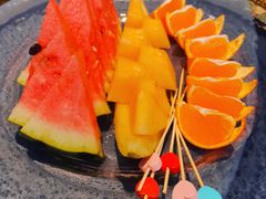 -宴周康·精致江浙菜(周浦店)