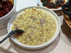 -柴米油盐(土菜院子店)