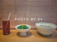 -江小鲀河豚馄饨(日月光店)