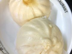 -72街荷叶饭(三元里店)