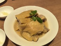 -鼎泰丰(国金中心店)