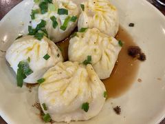 -同心楼(解放北路店)