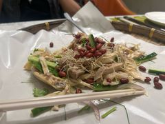 -顺意·顺德家乡菜(国际人才大厦店)